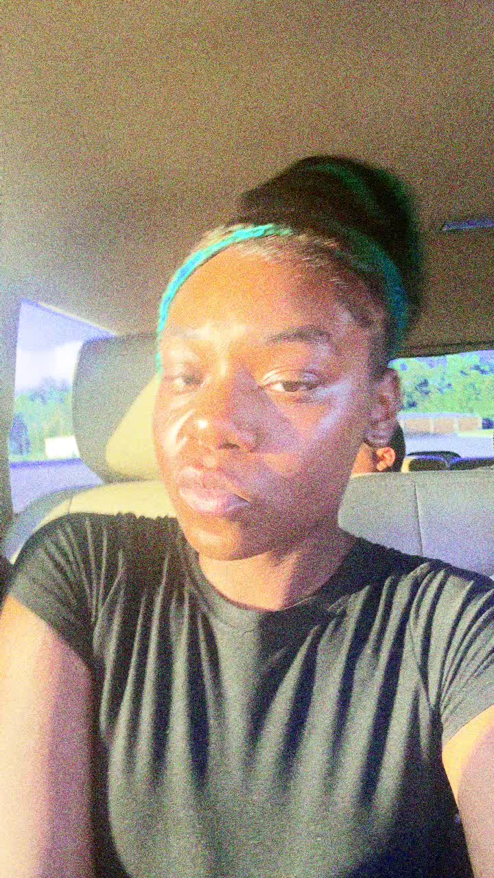 @YallFavbrownnskinn17💘💝