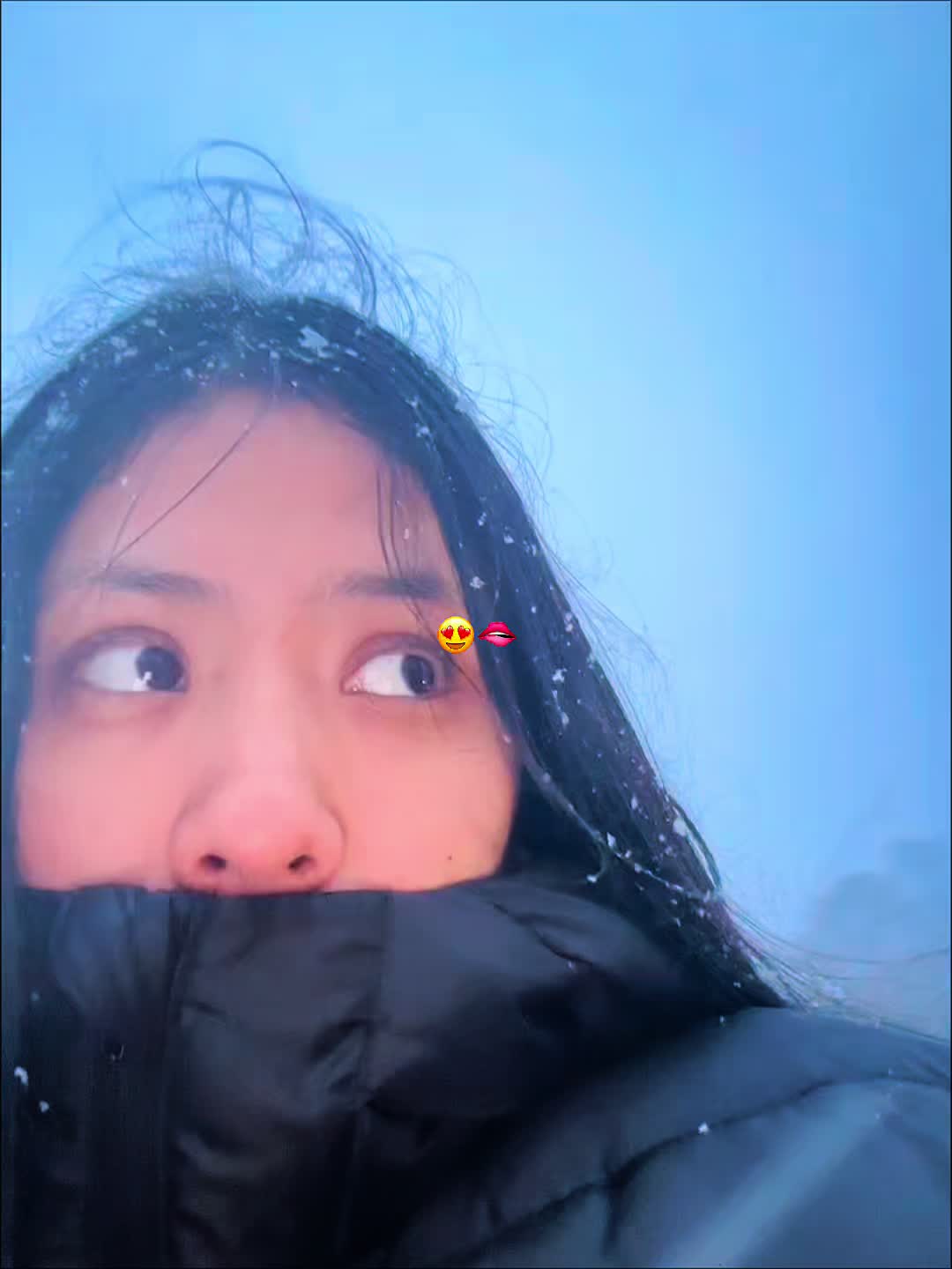 @๐ซ๐ถ๐๐๐ถ ๐ฎ๐ถ๐๐ธ๐๐น๐