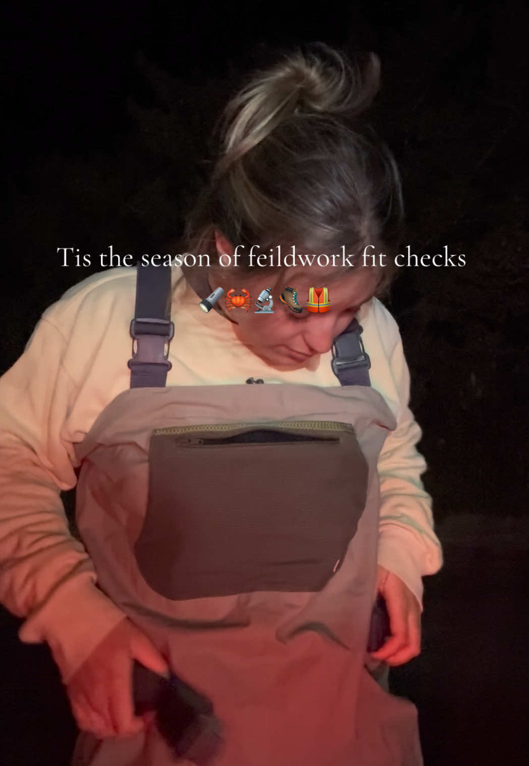 @Tegan🫧