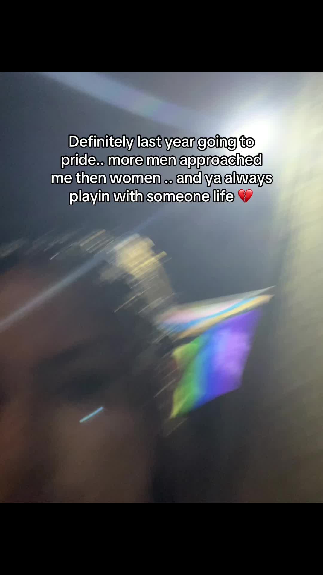 @obsessedwithlagunaa