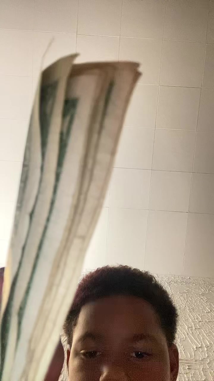 @UNKNOWN_ USER