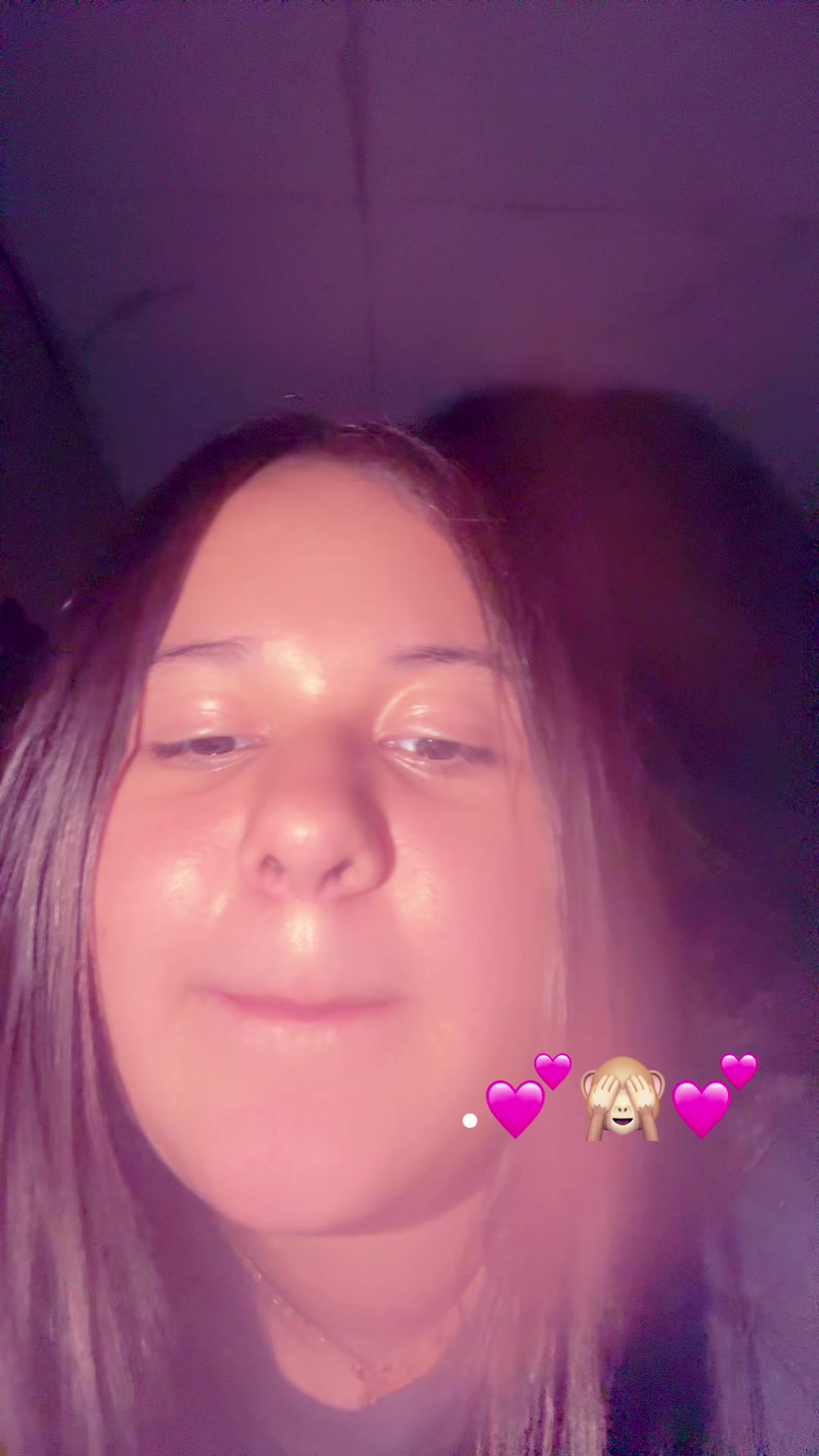 @Alyssa Camarillo