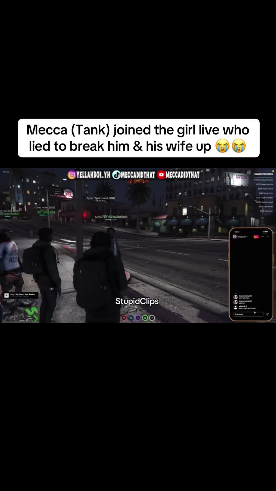 @Stupidclips