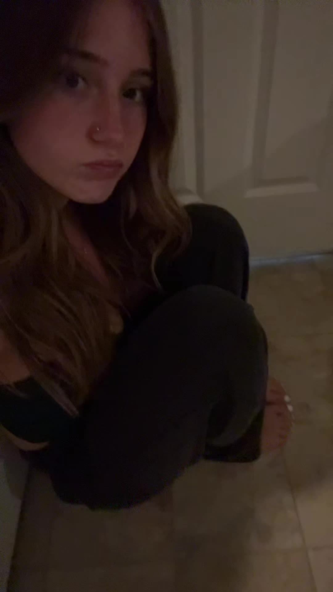 @lucy⁷