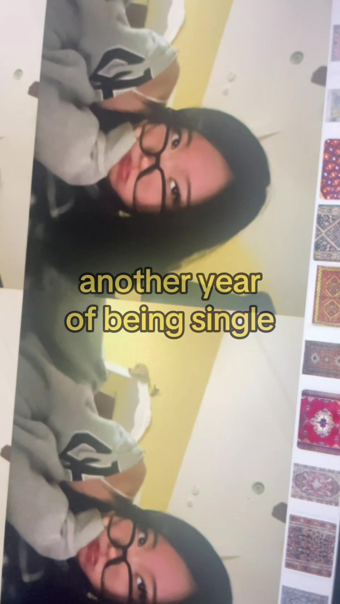 @klo