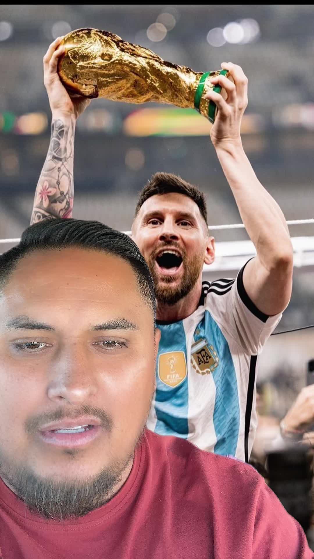 @💰El CHEF MILLONARIO 💰