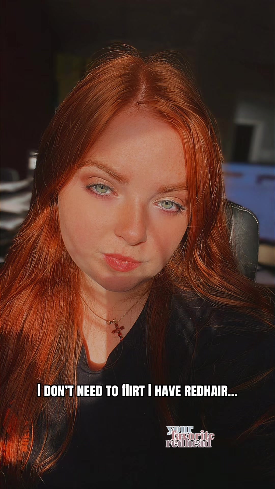 @Kiera Dendekker ๐บ๐ธ