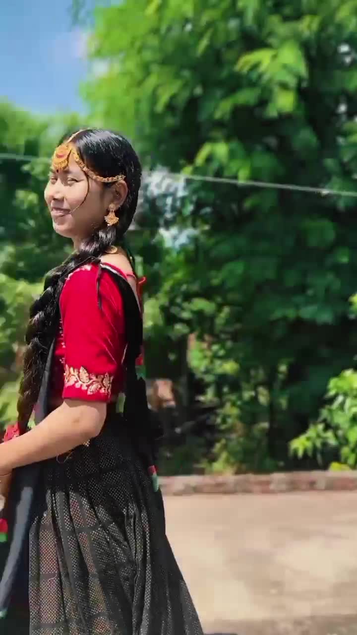 @ANJALI_BOUTIQUE 🧿🇳🇵