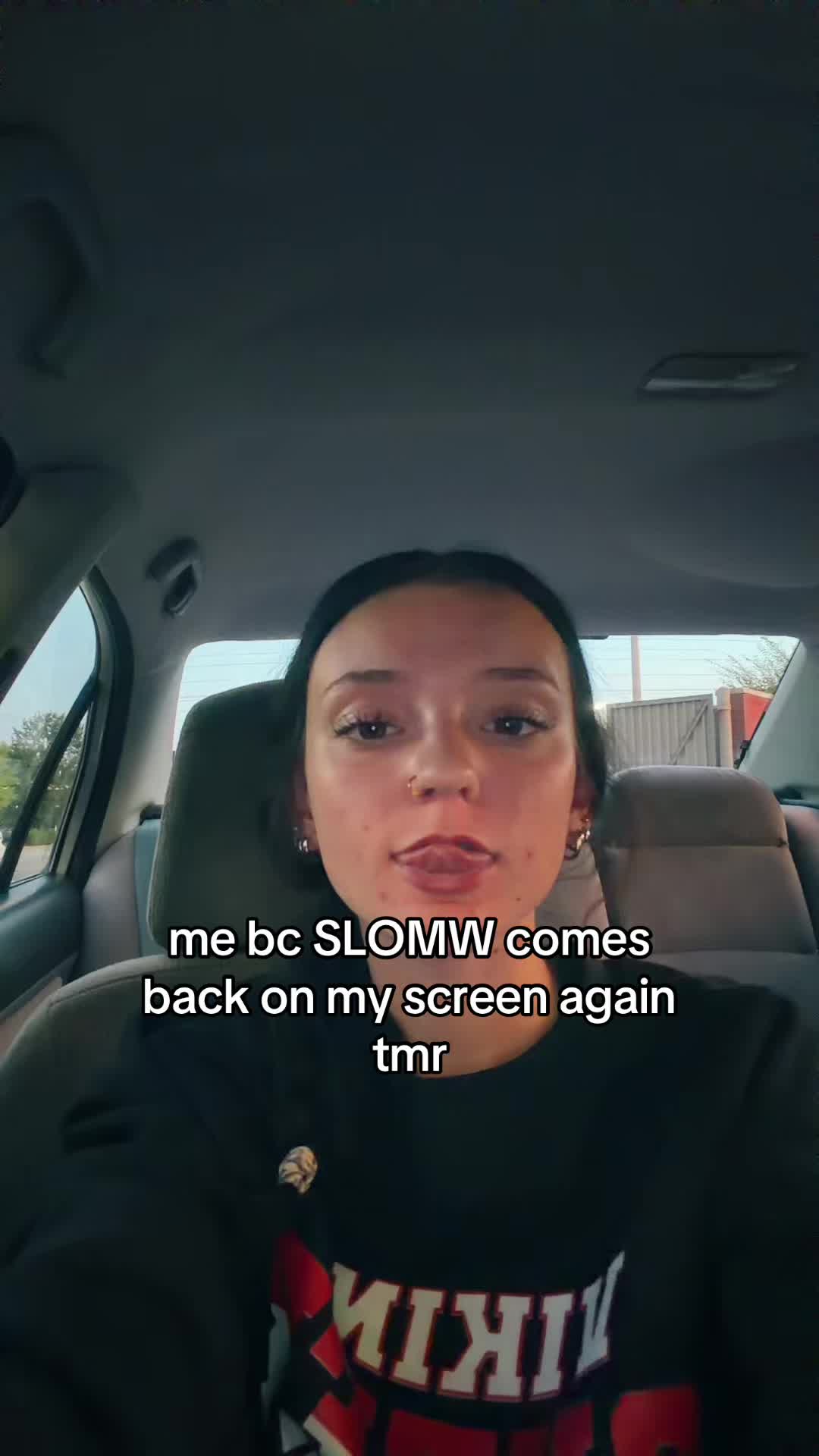 @maddie
