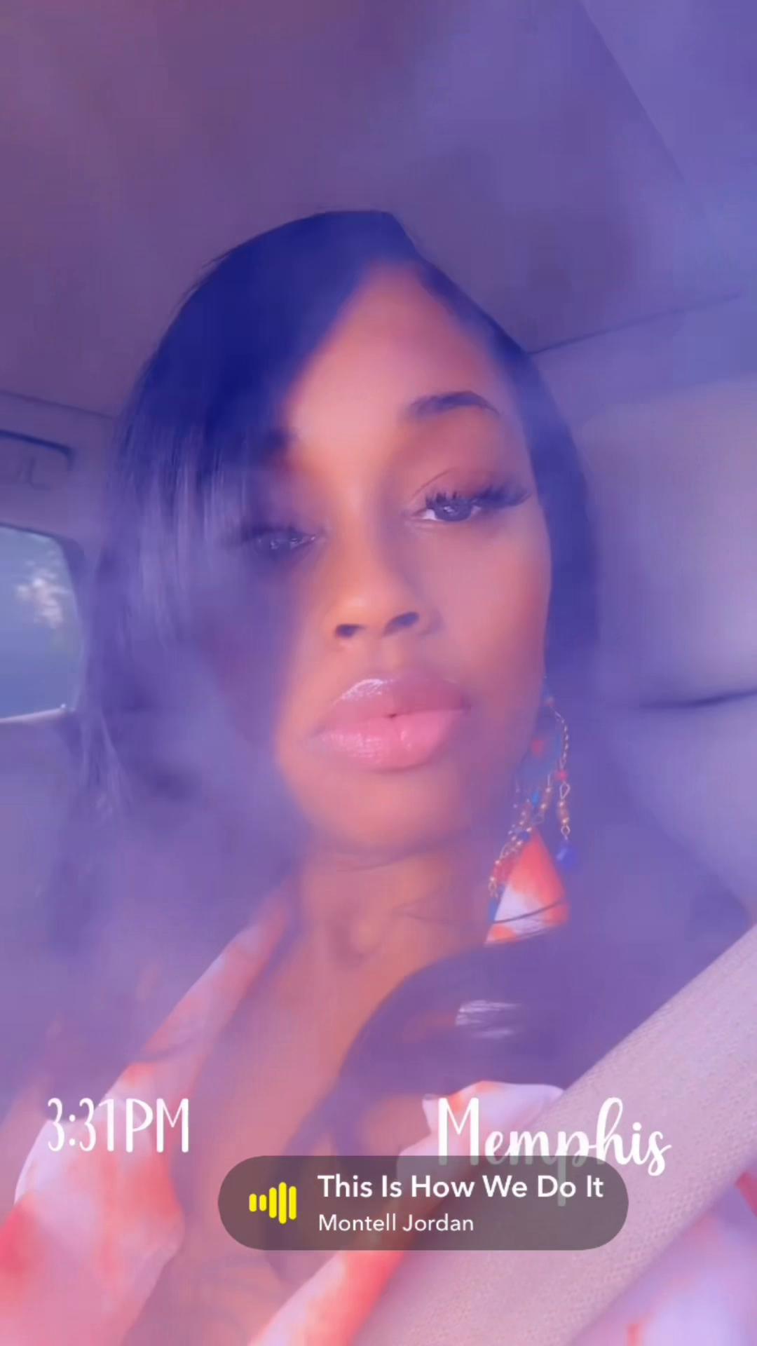 @901Gg