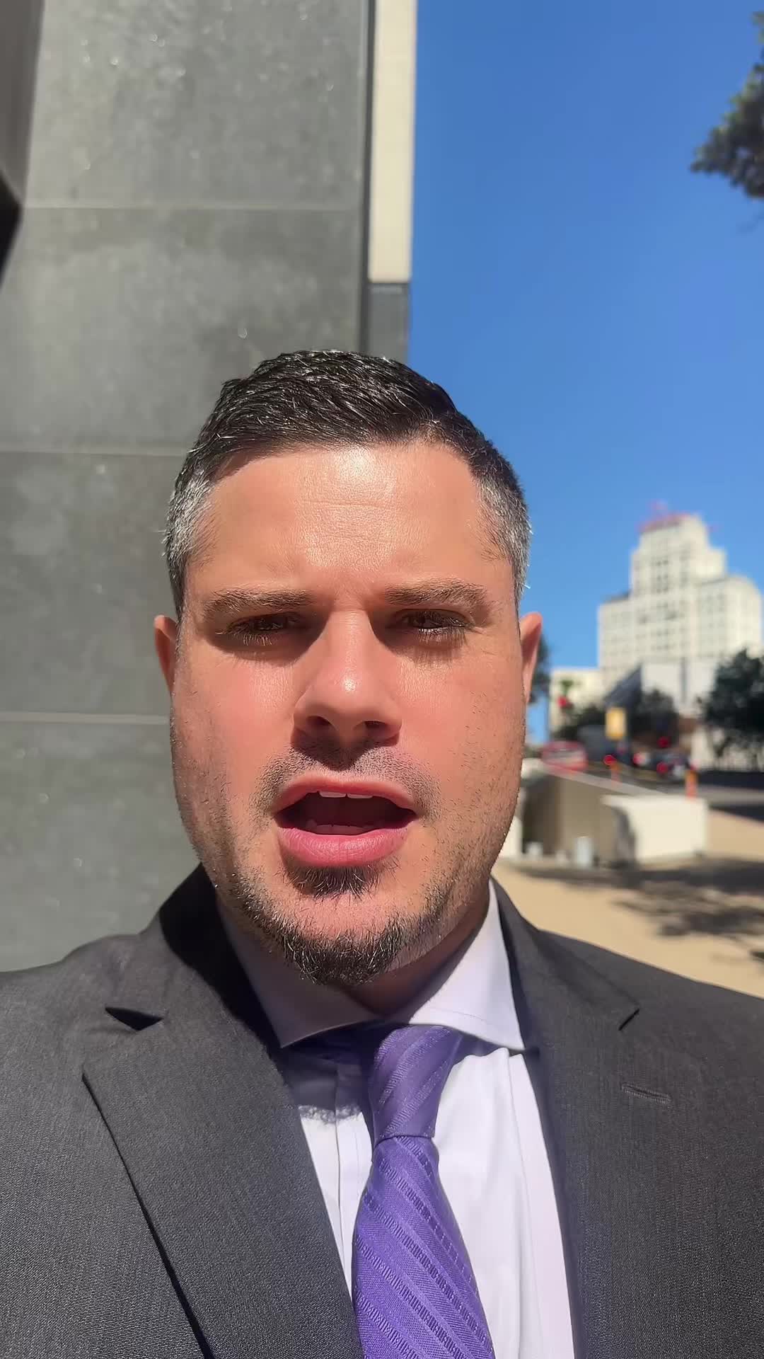 @Membersofthejury