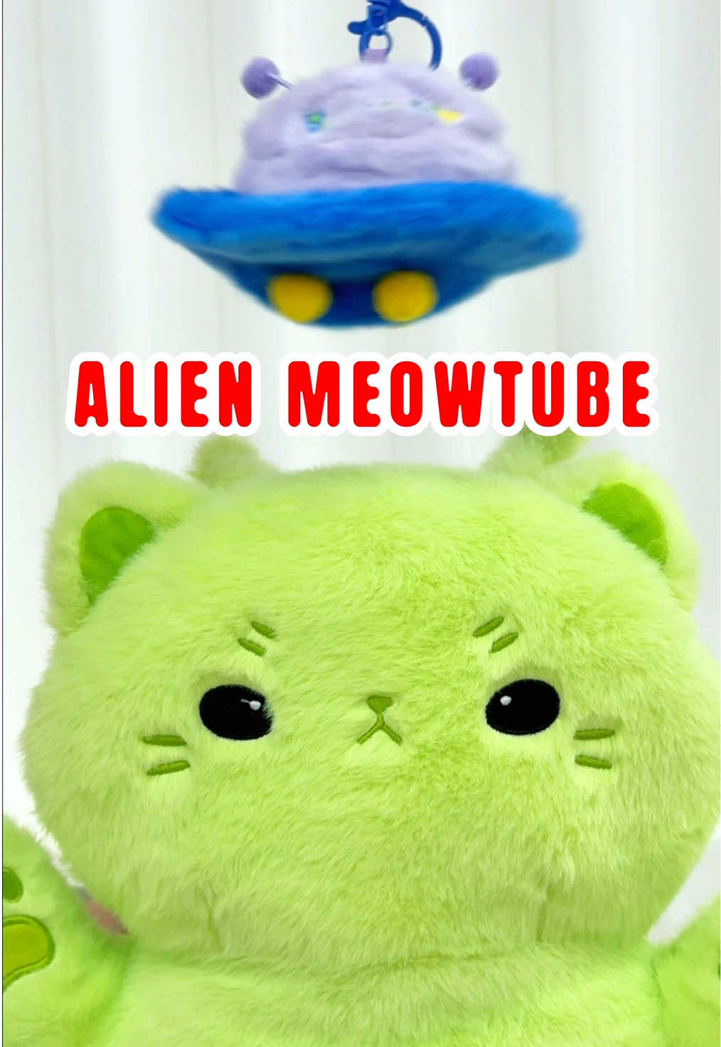 @Plushshop_Anime