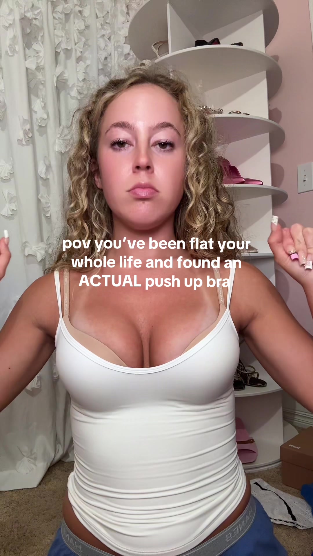 @abby