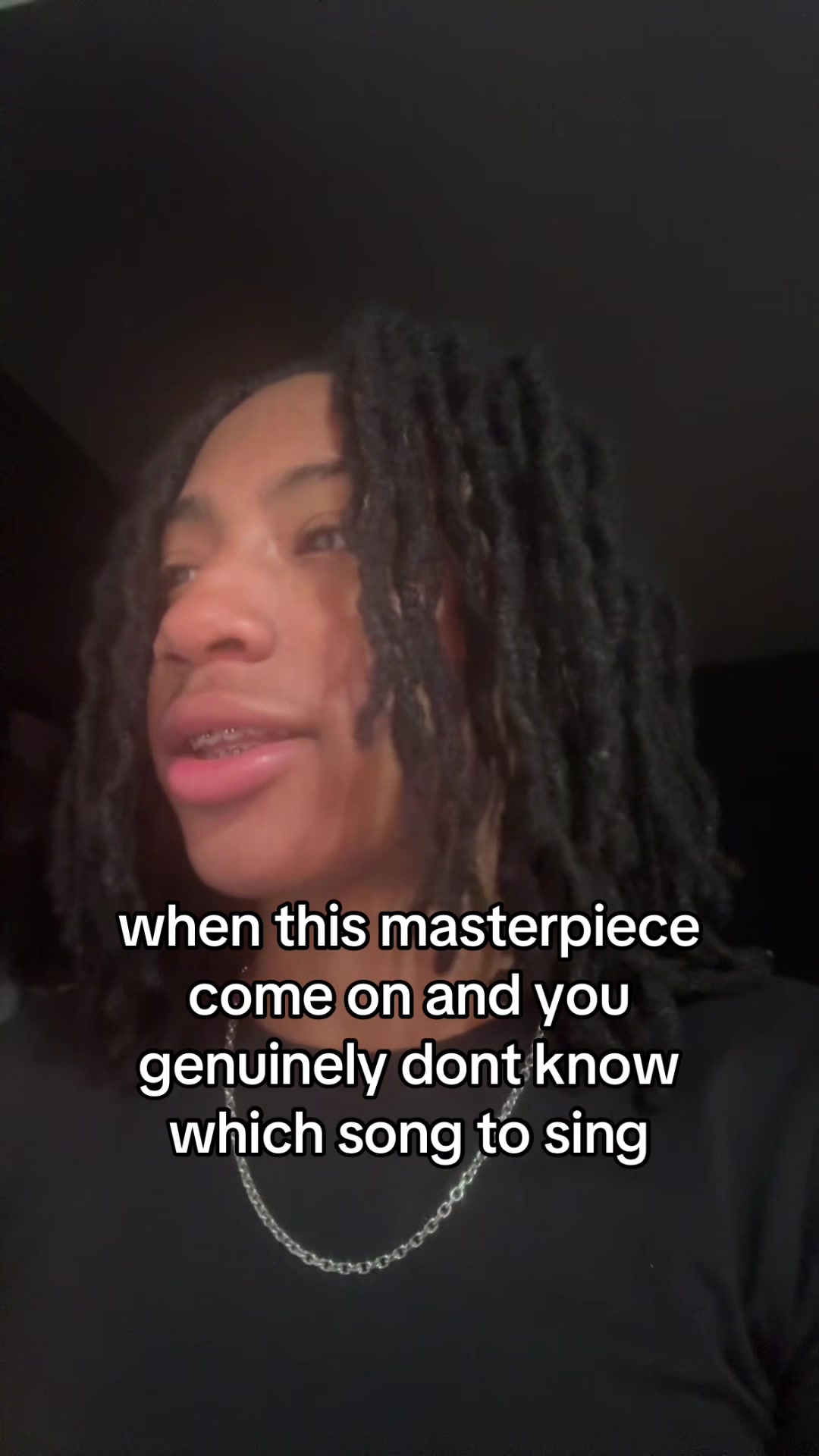 @bryce