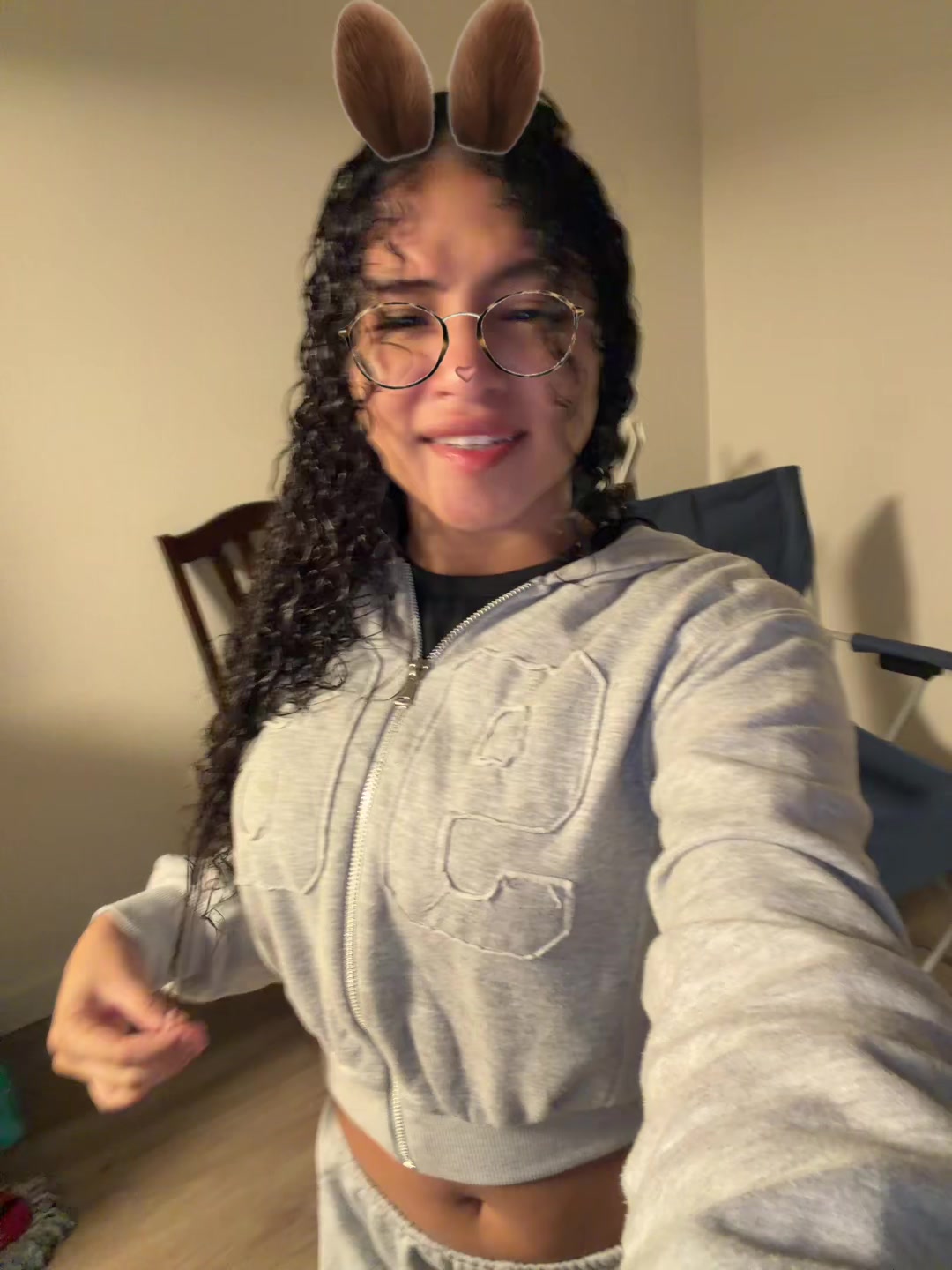 @𝓝𝓮𝔀𝓭𝓲𝓼𝓶𝓪𝓻🦋