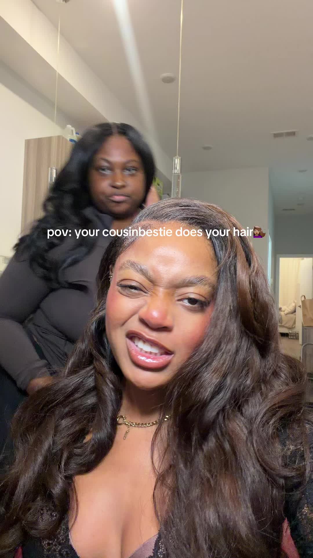@brooke