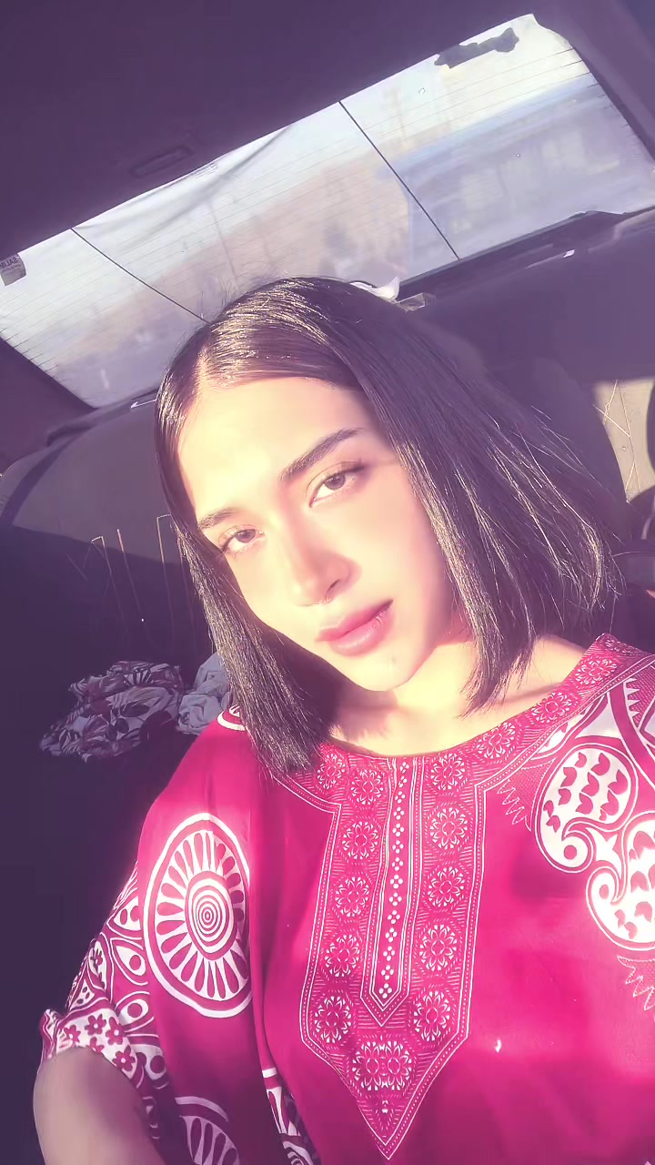 @sonia shahrokhi
