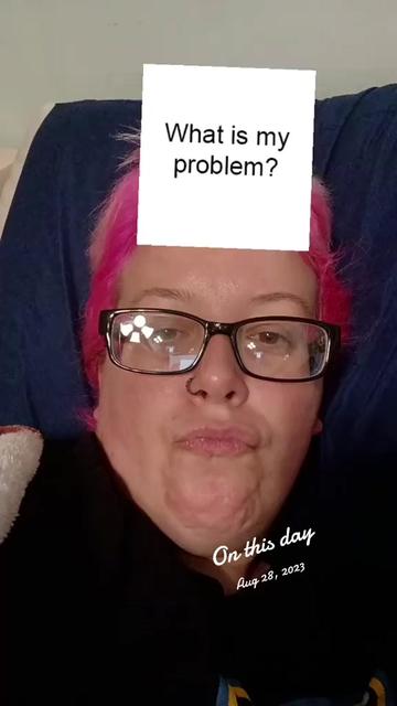 @Kryssie Pekala