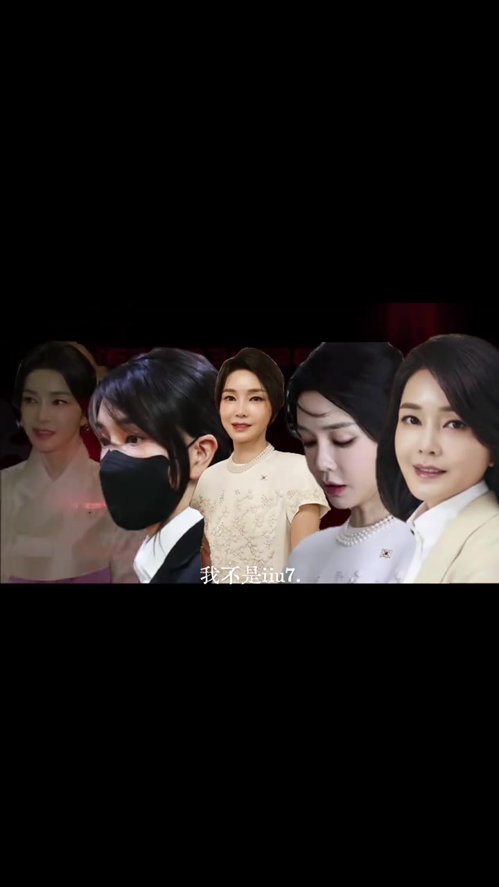 @我不是iiu7.