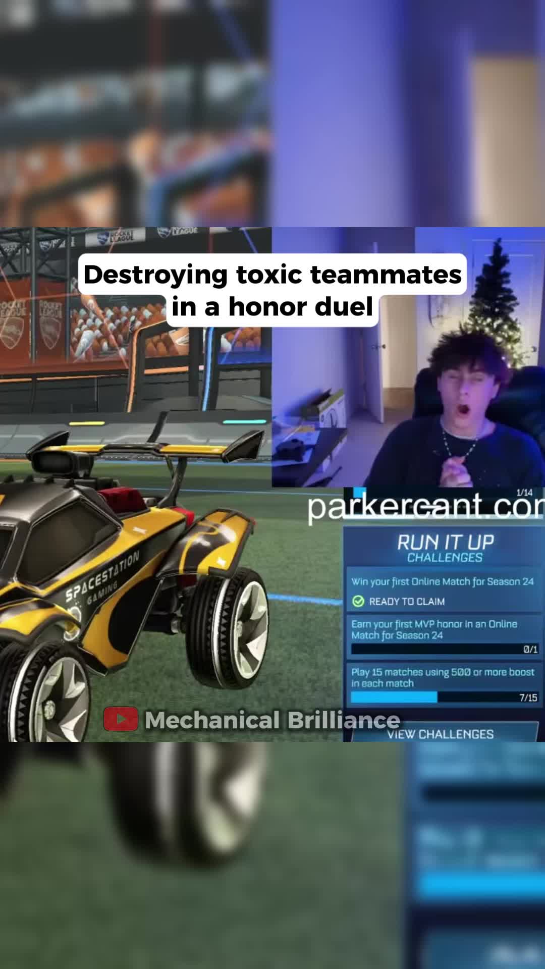 @discord.gg/parkercantt