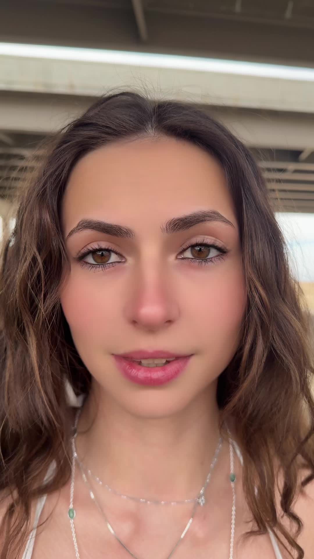 @ItzOaklyJ