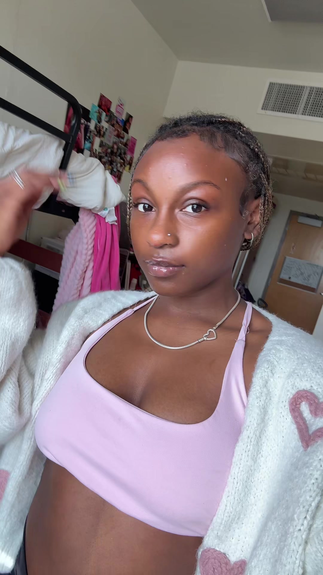 @ilove.kay