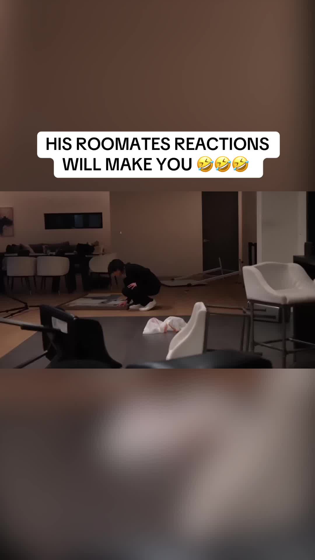 @NSB YT CLIPS