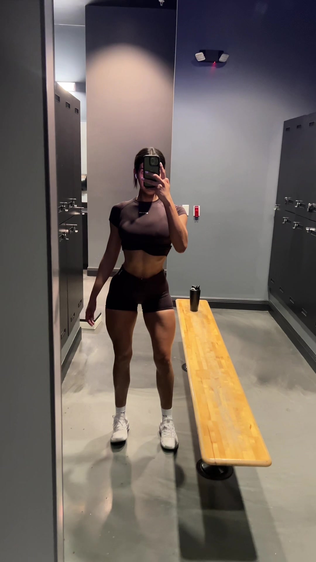 @zeynah🪽