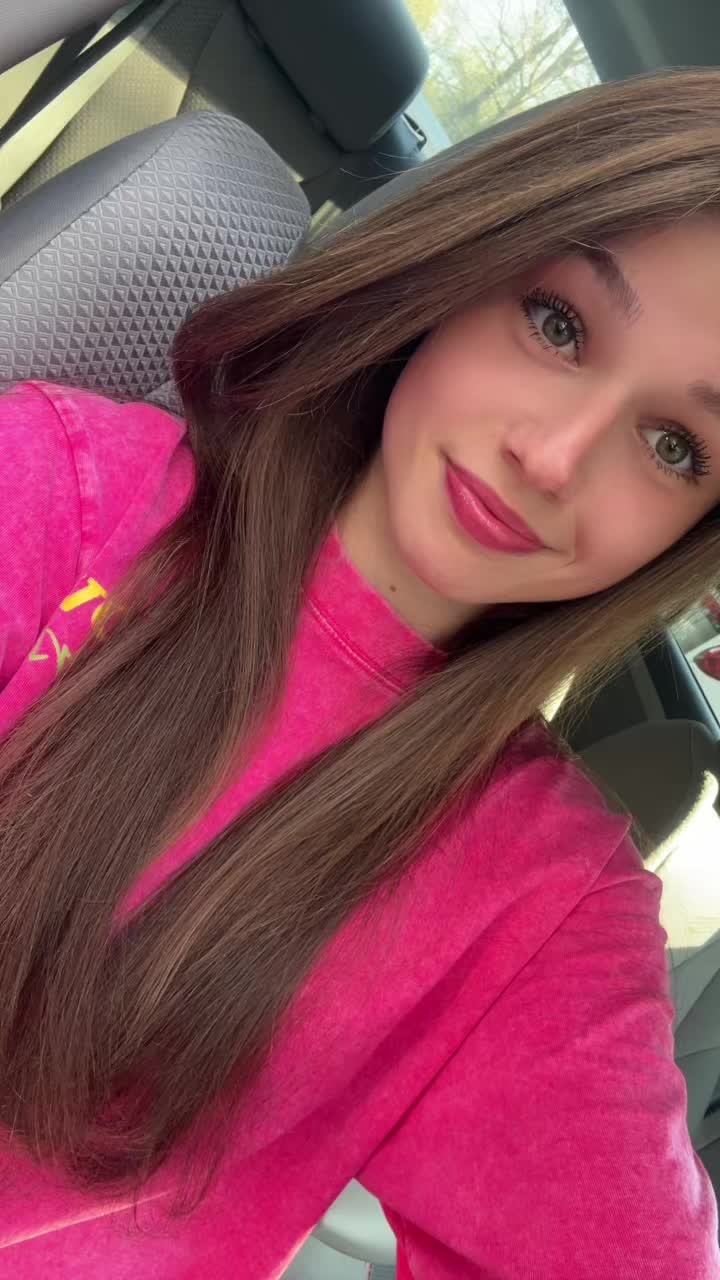 @karissa1.0