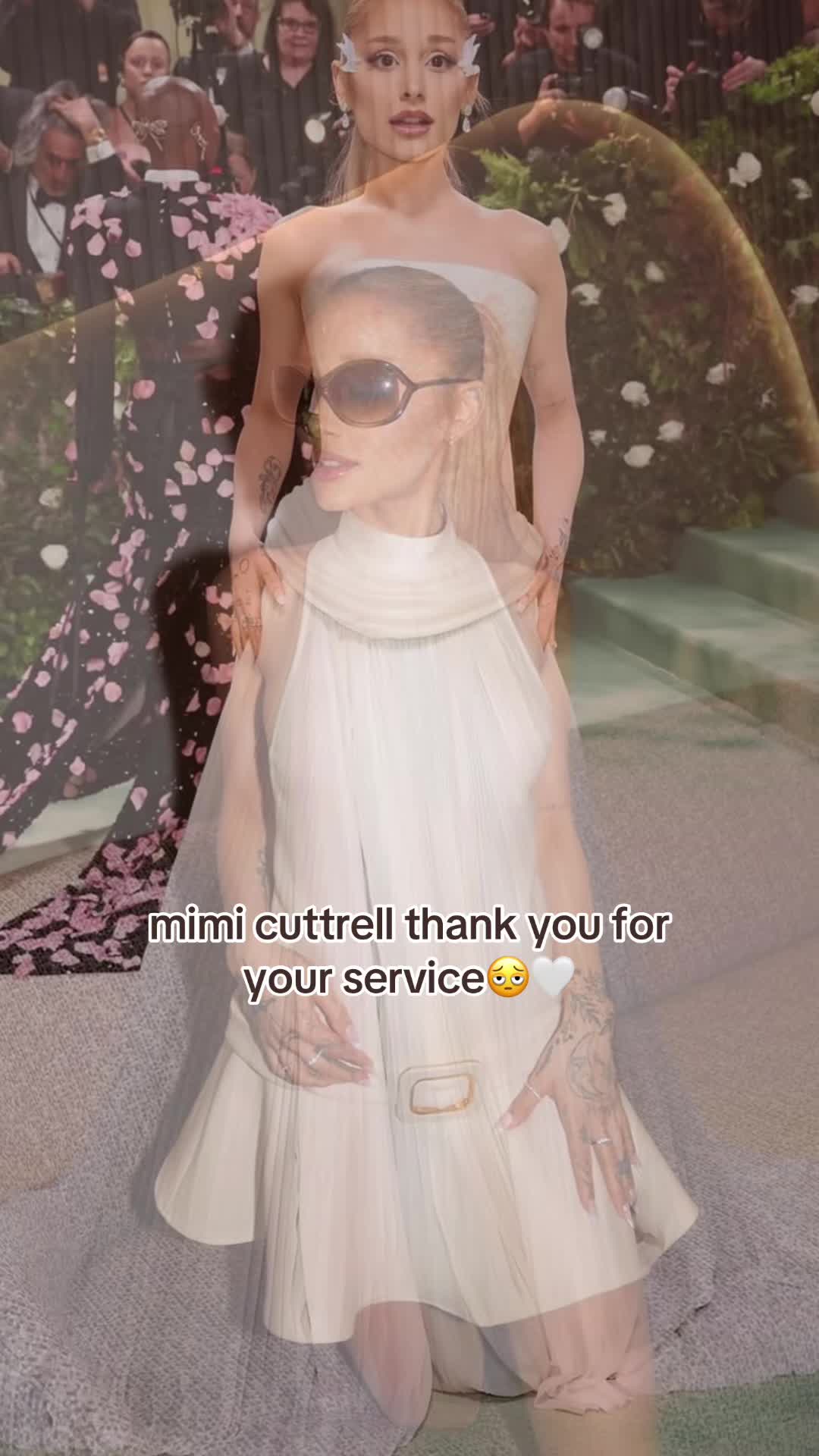 @andre1na_629