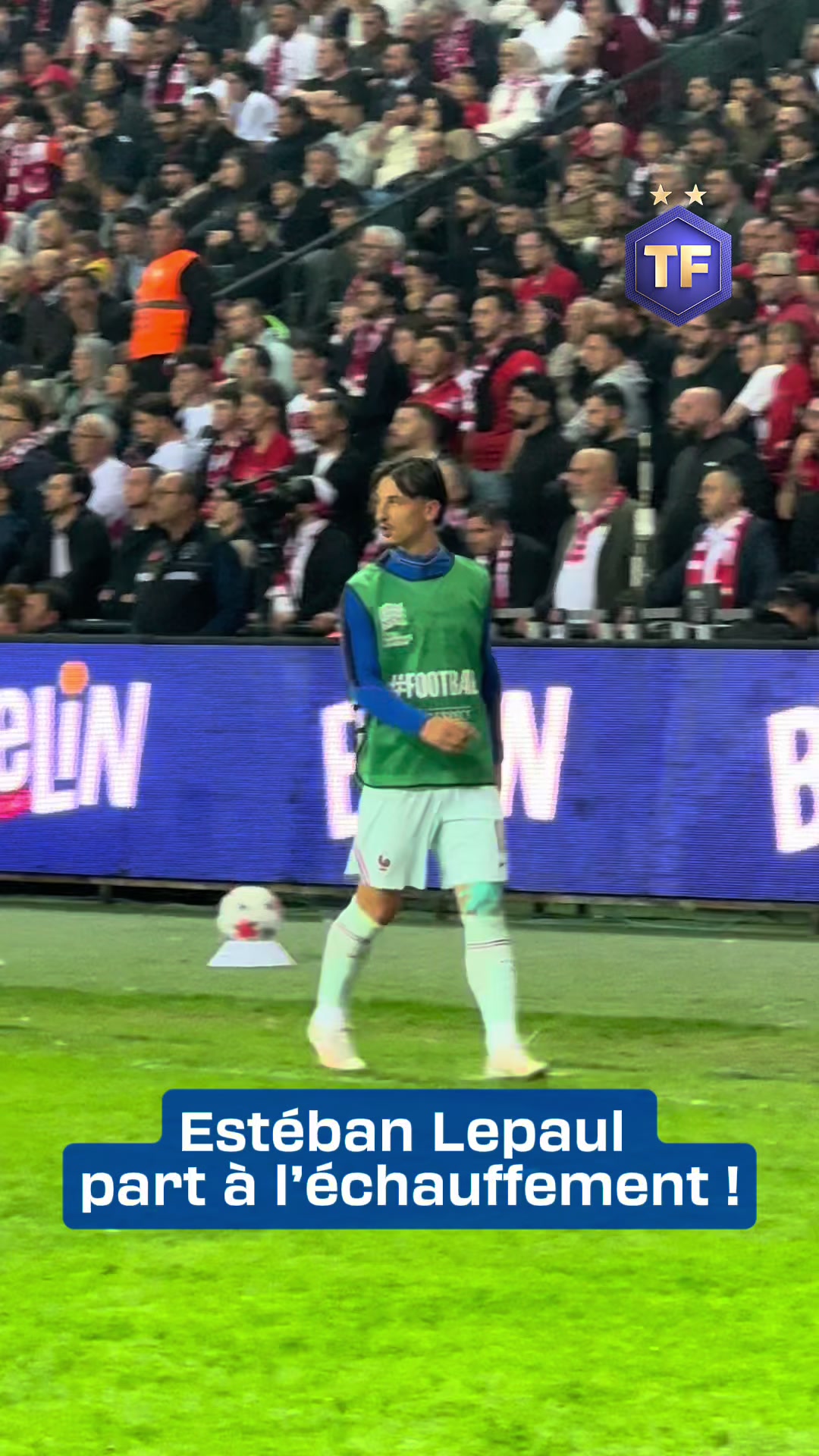 @Telefoot