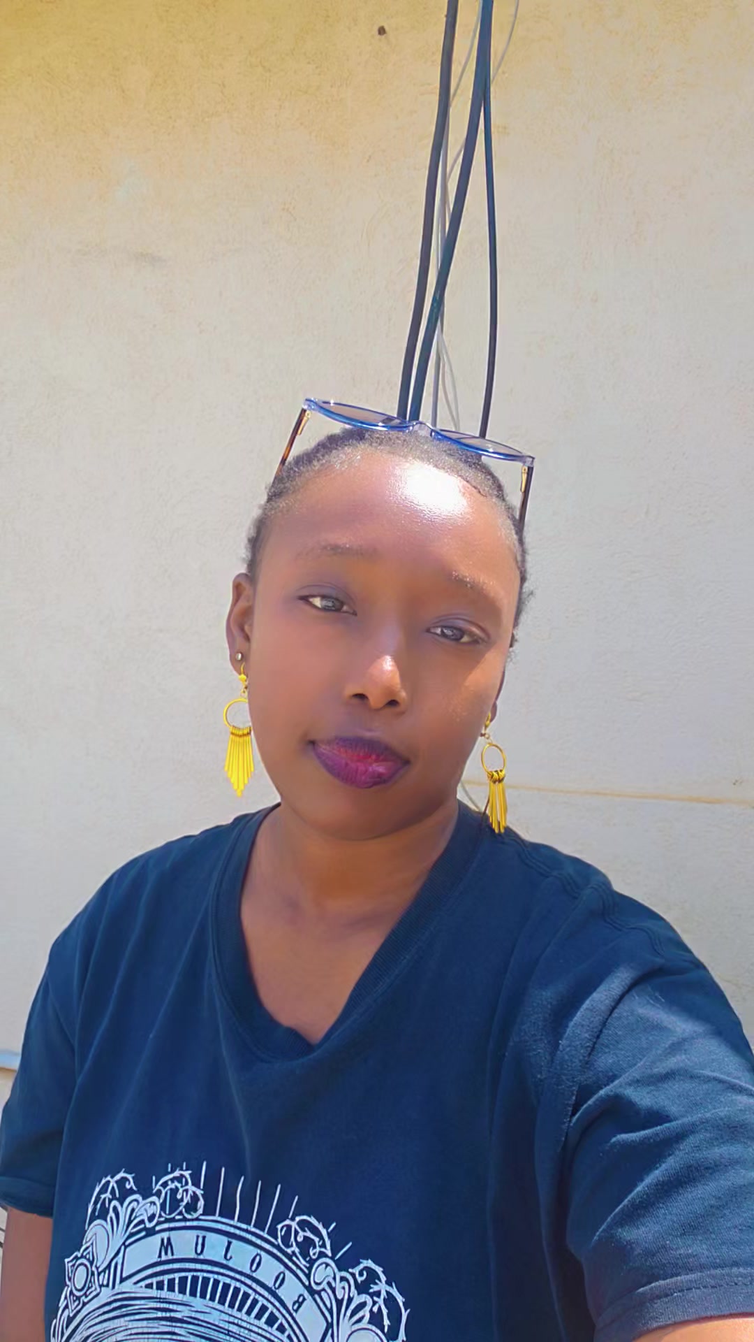 @Binti