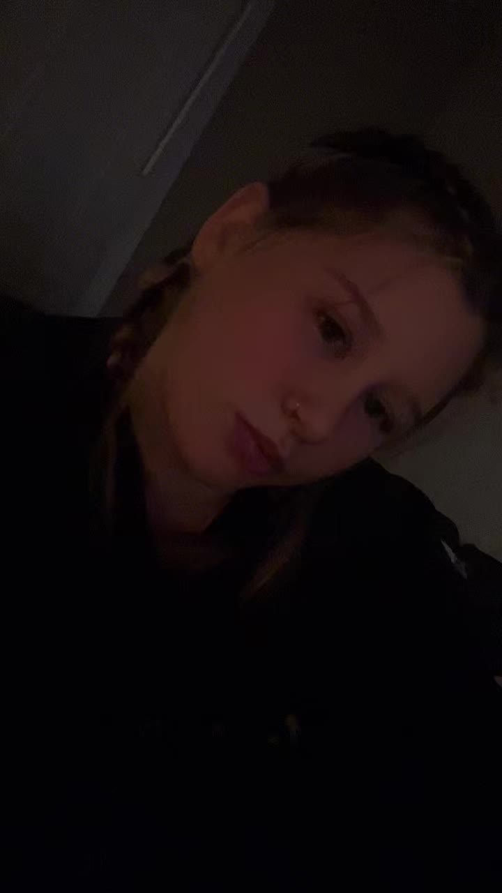 @elle