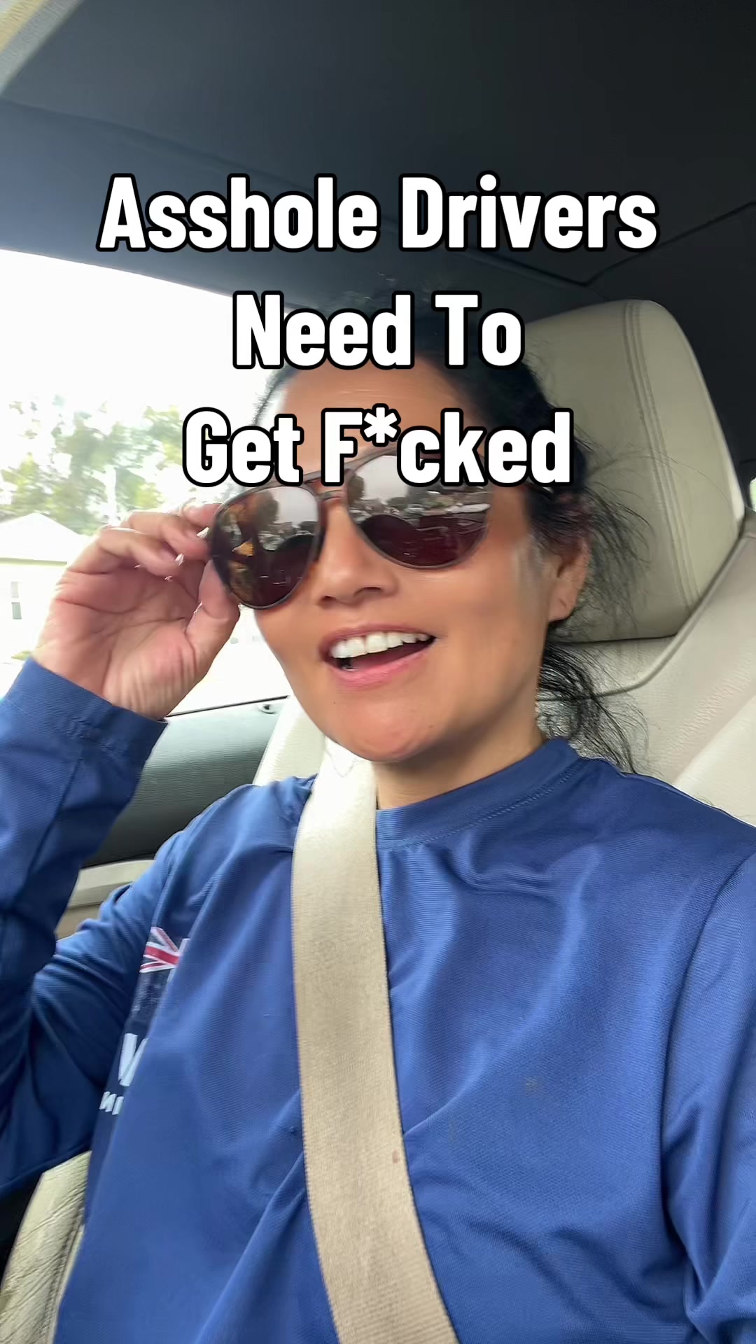 @Dr Catalina | Psychologist