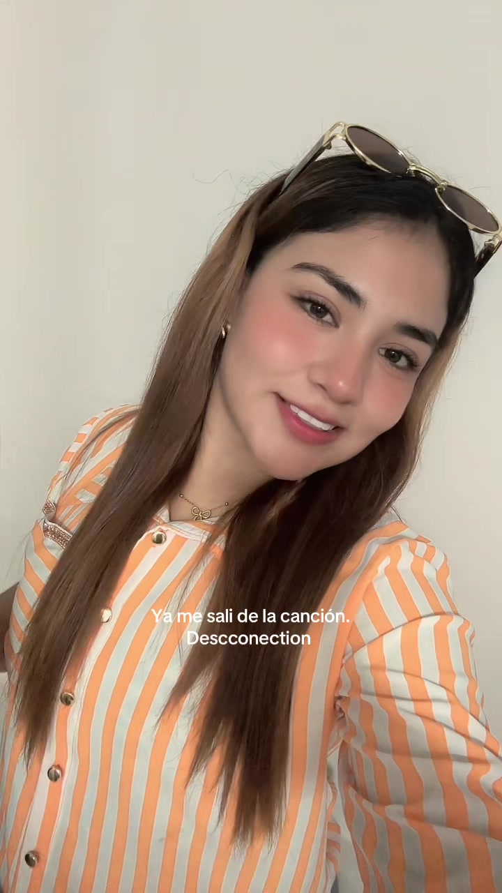 @Heeeeeidyss09🍒