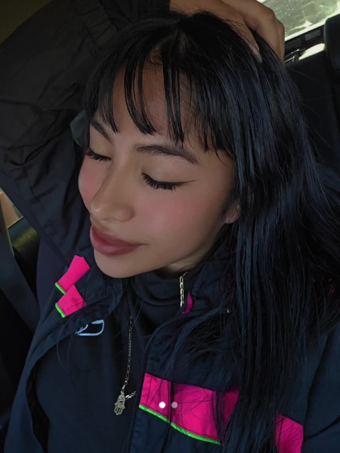 @ruby03194