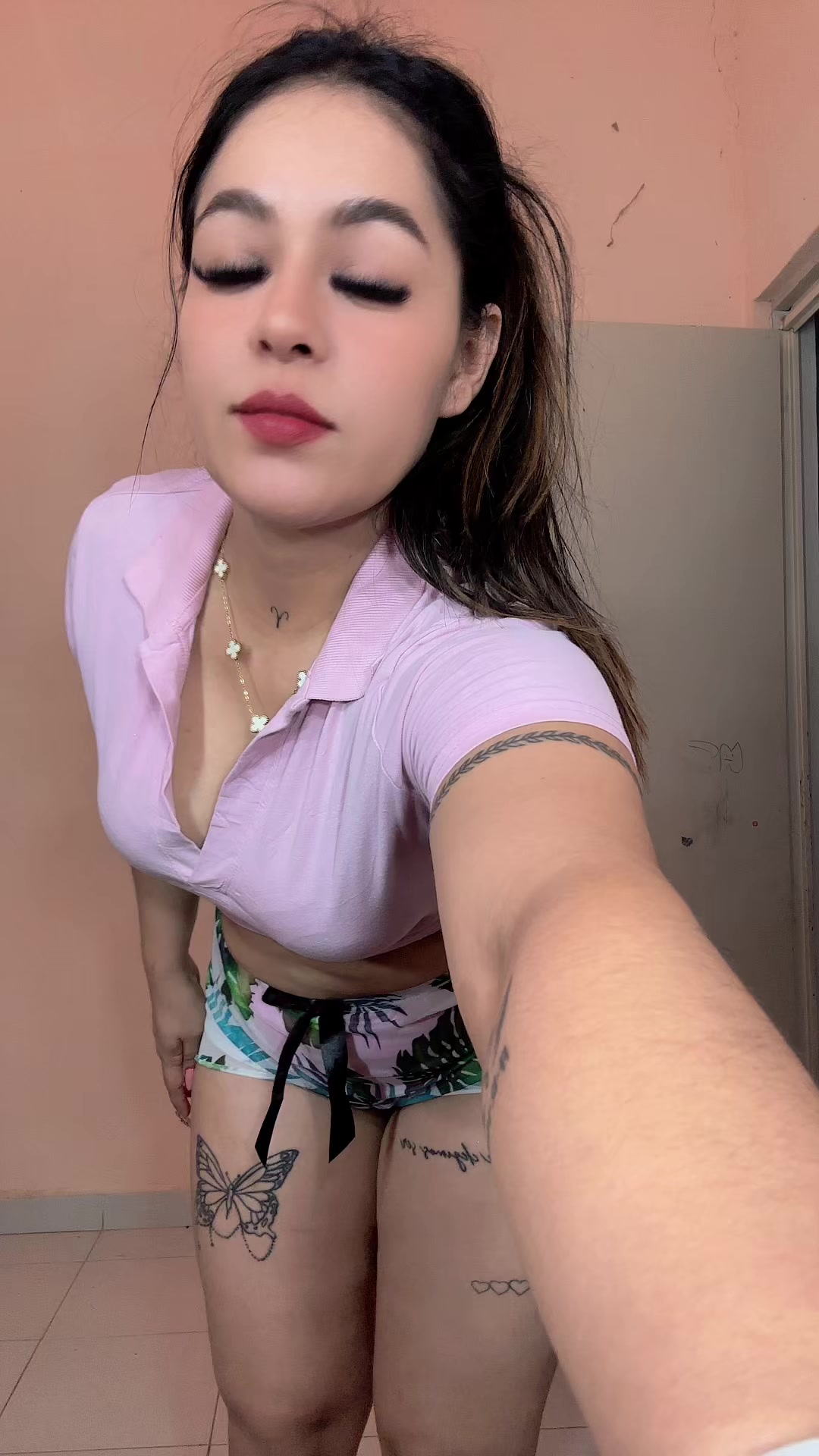 @gabrielaaaa369