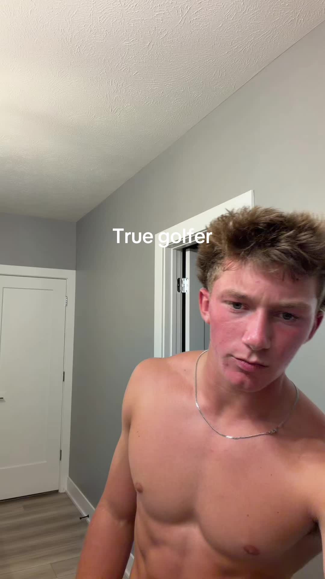 @LarreauLifts