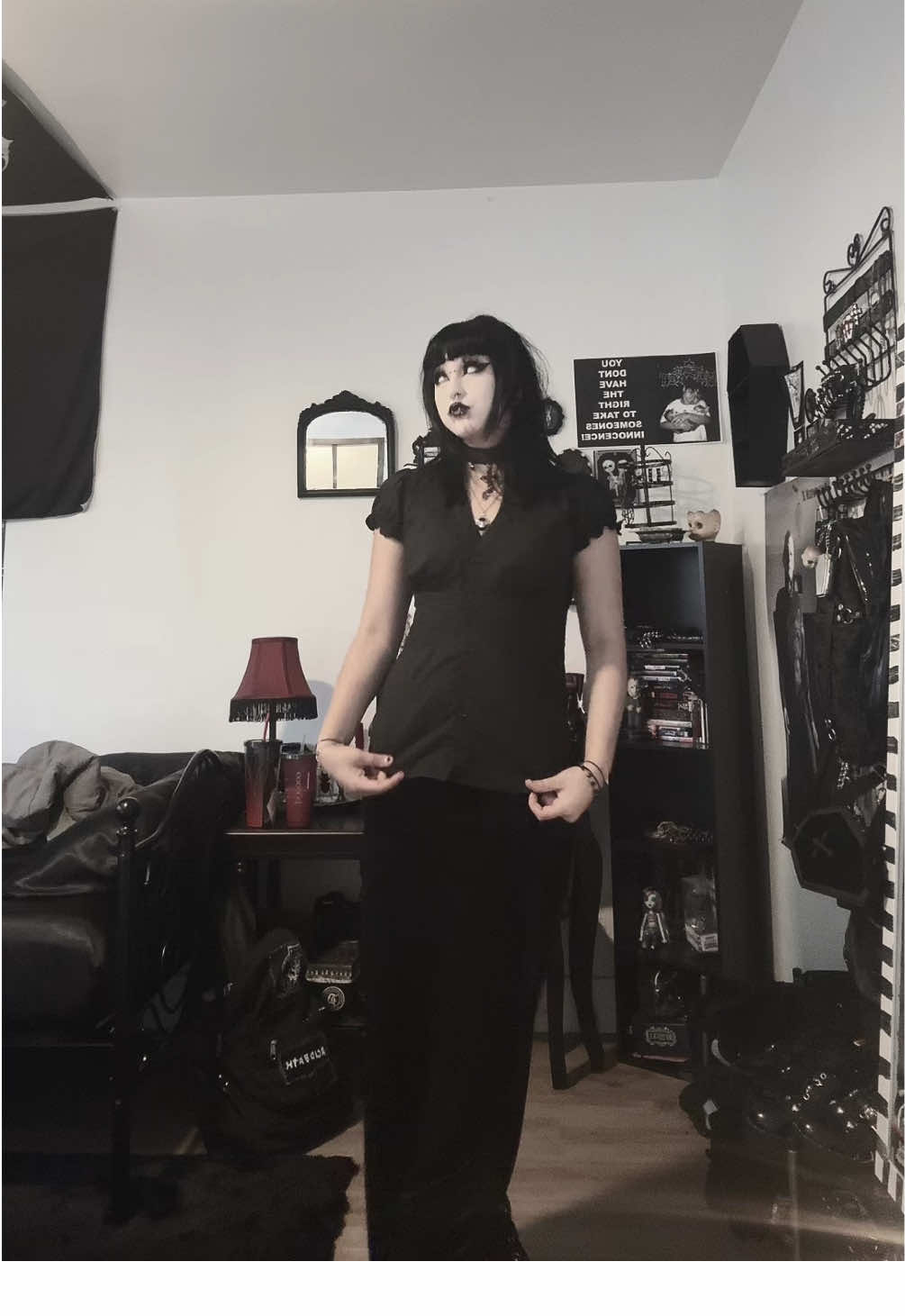 @𝔰𝔦𝔡