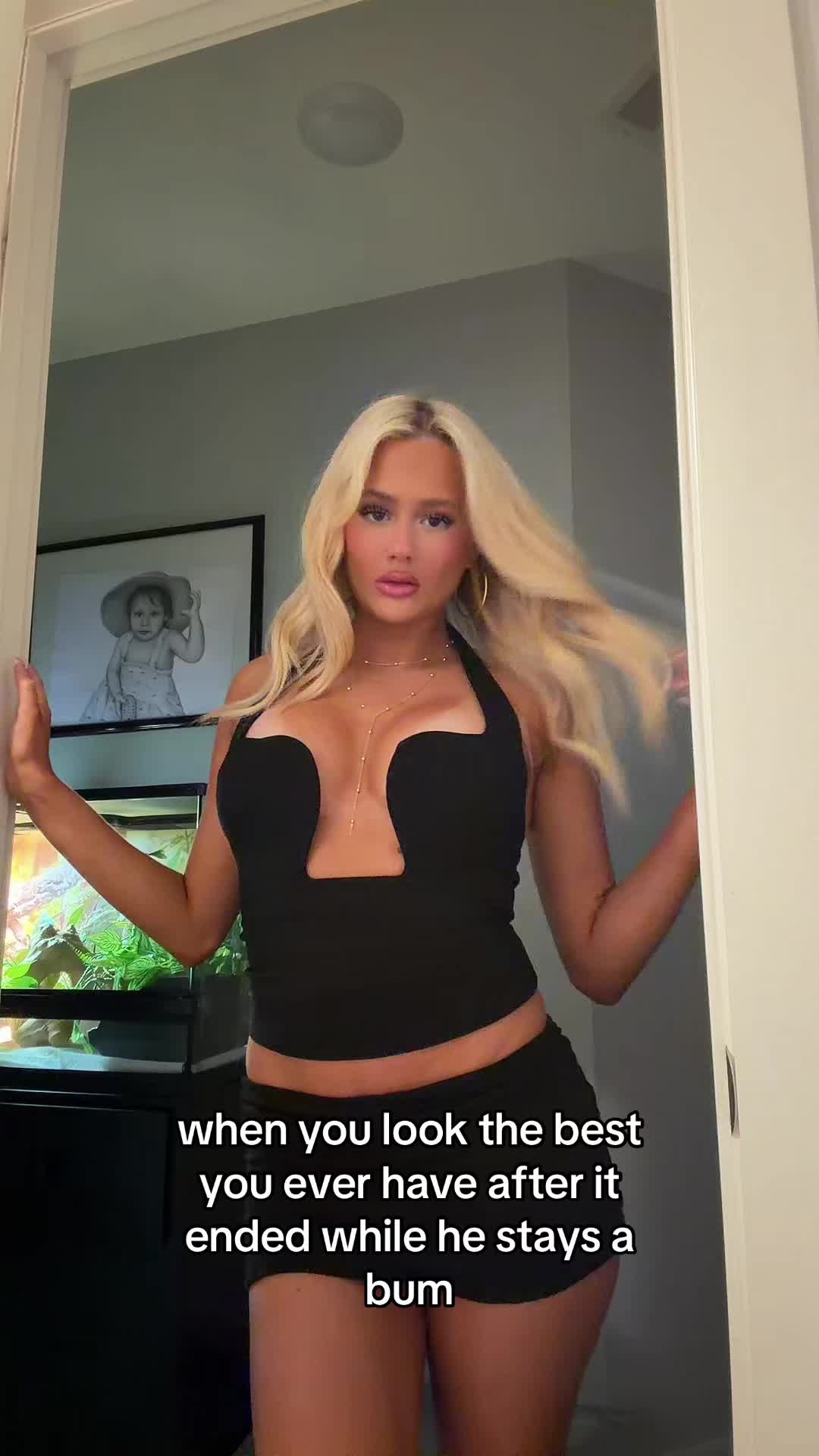 @olivia