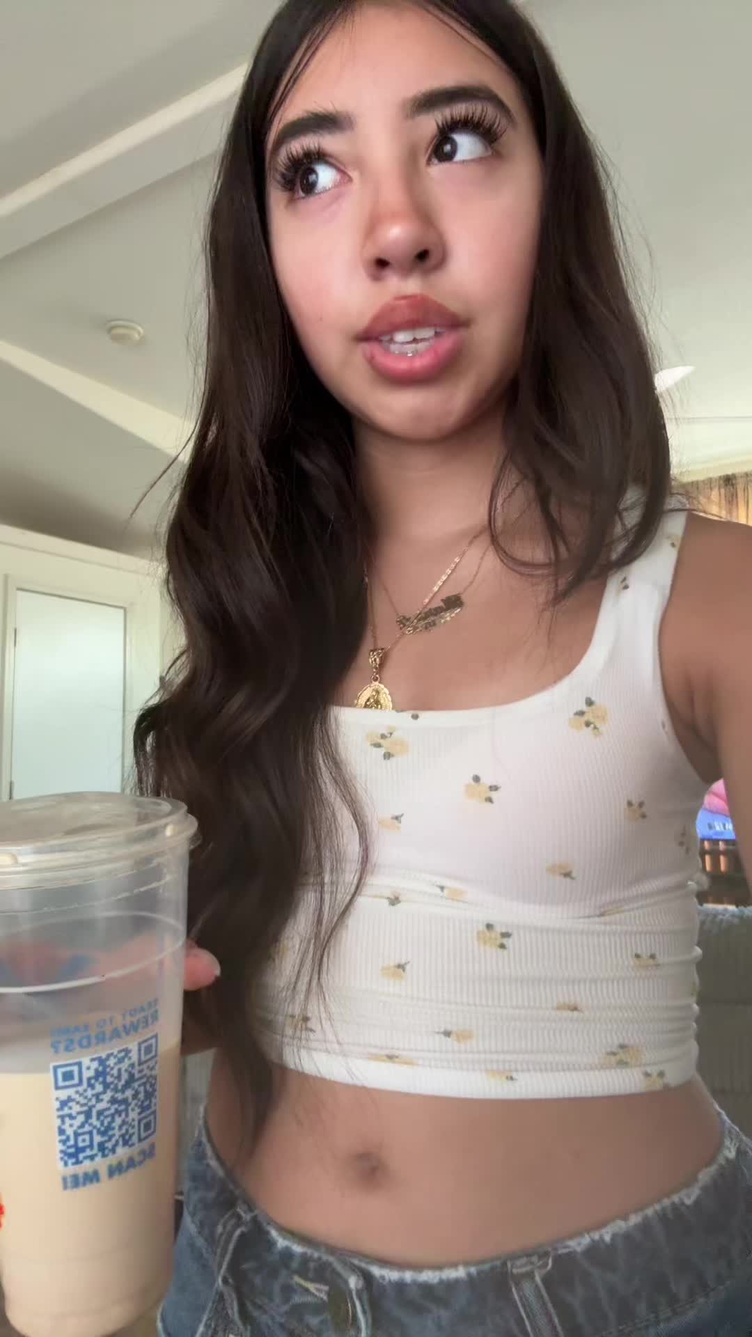 @𝓜𝓪𝓻𝓲𝓪༄