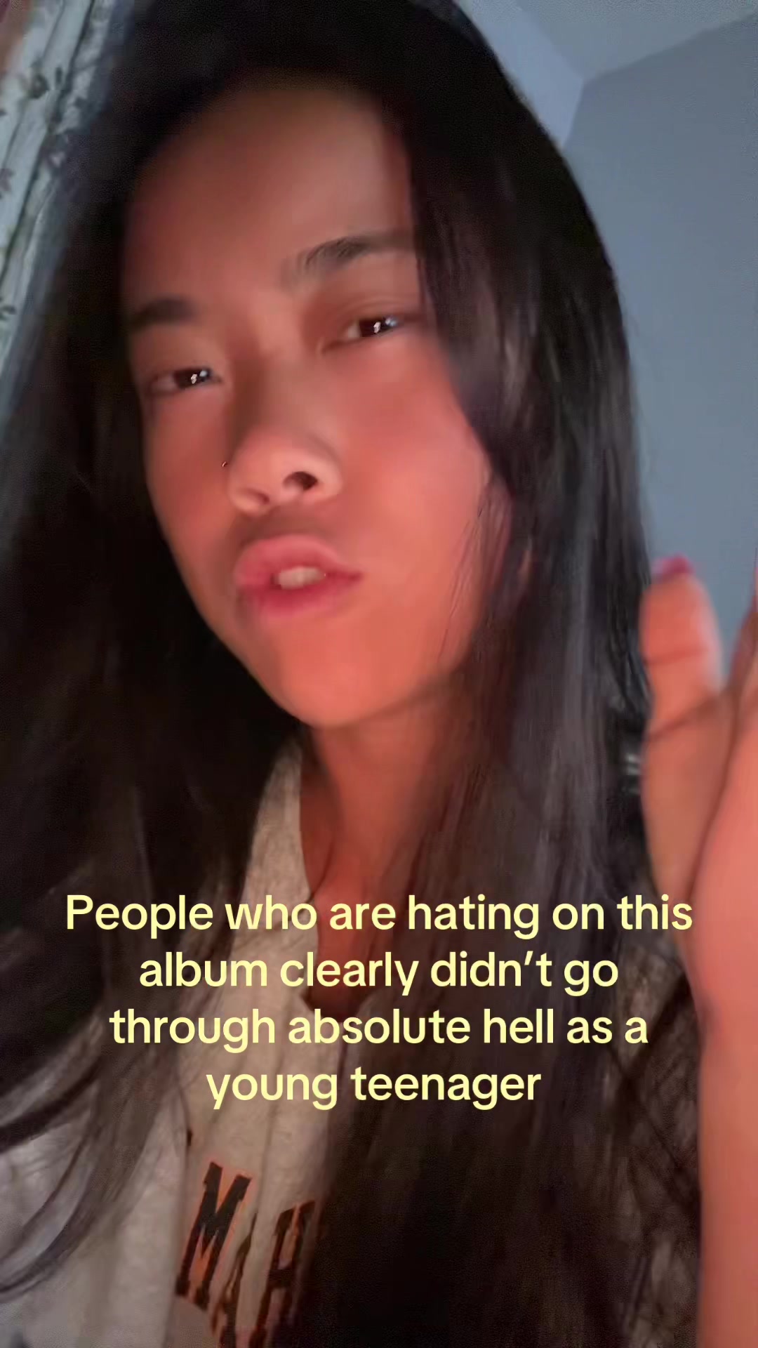 @leftinaboxatbirth