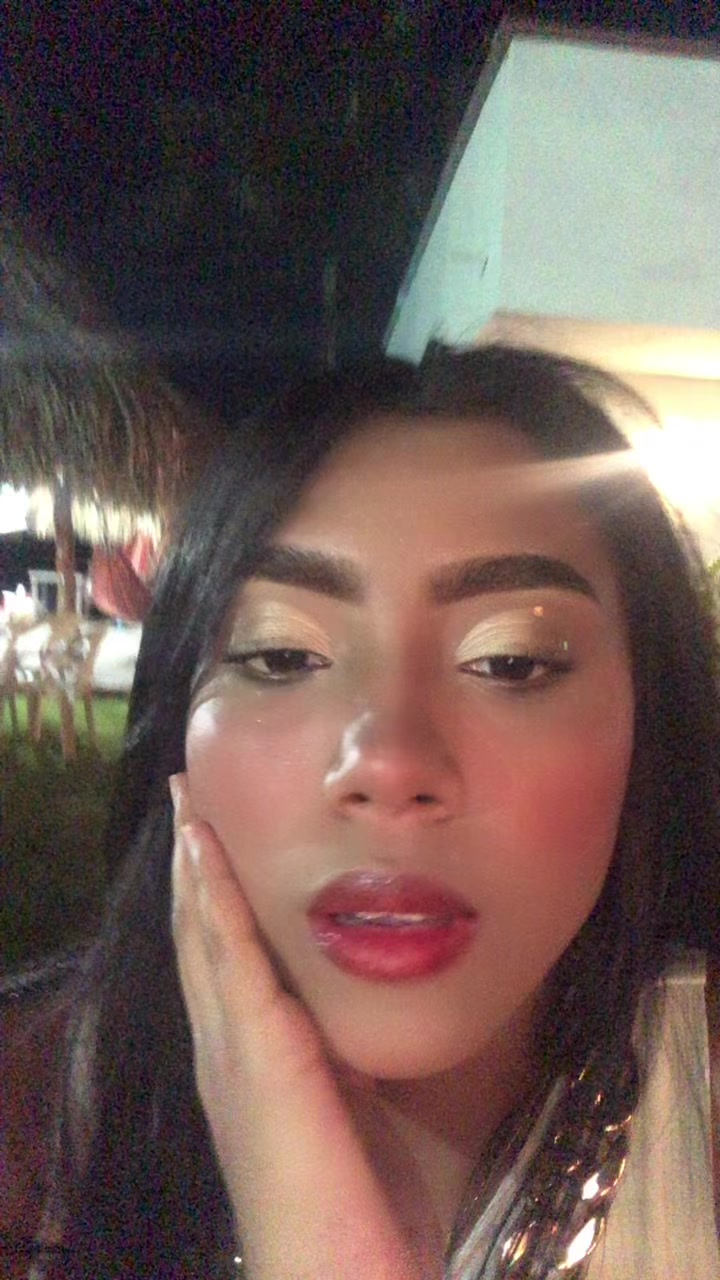 @diarita_05