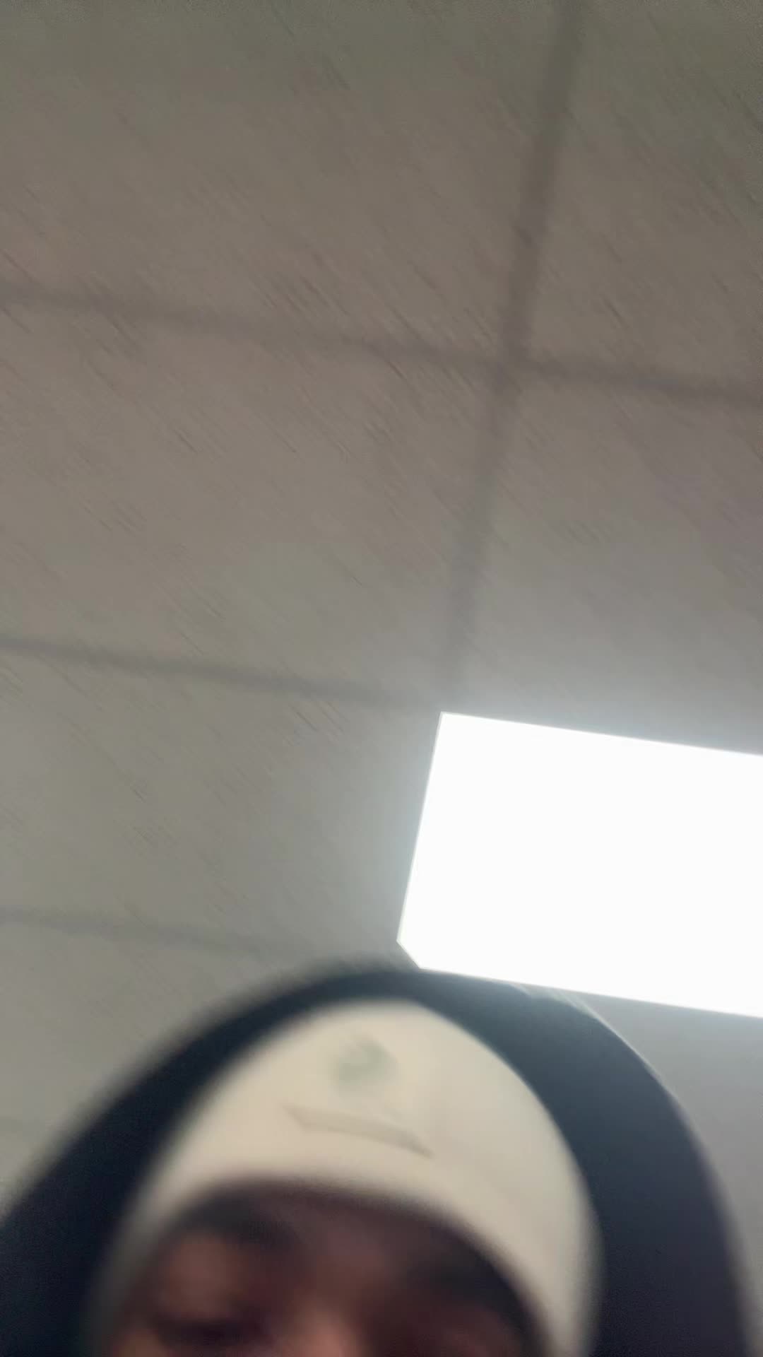 @iminlovewithpetitewomen