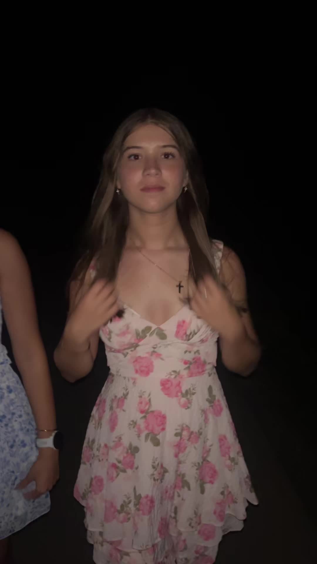 @layla_grace.b