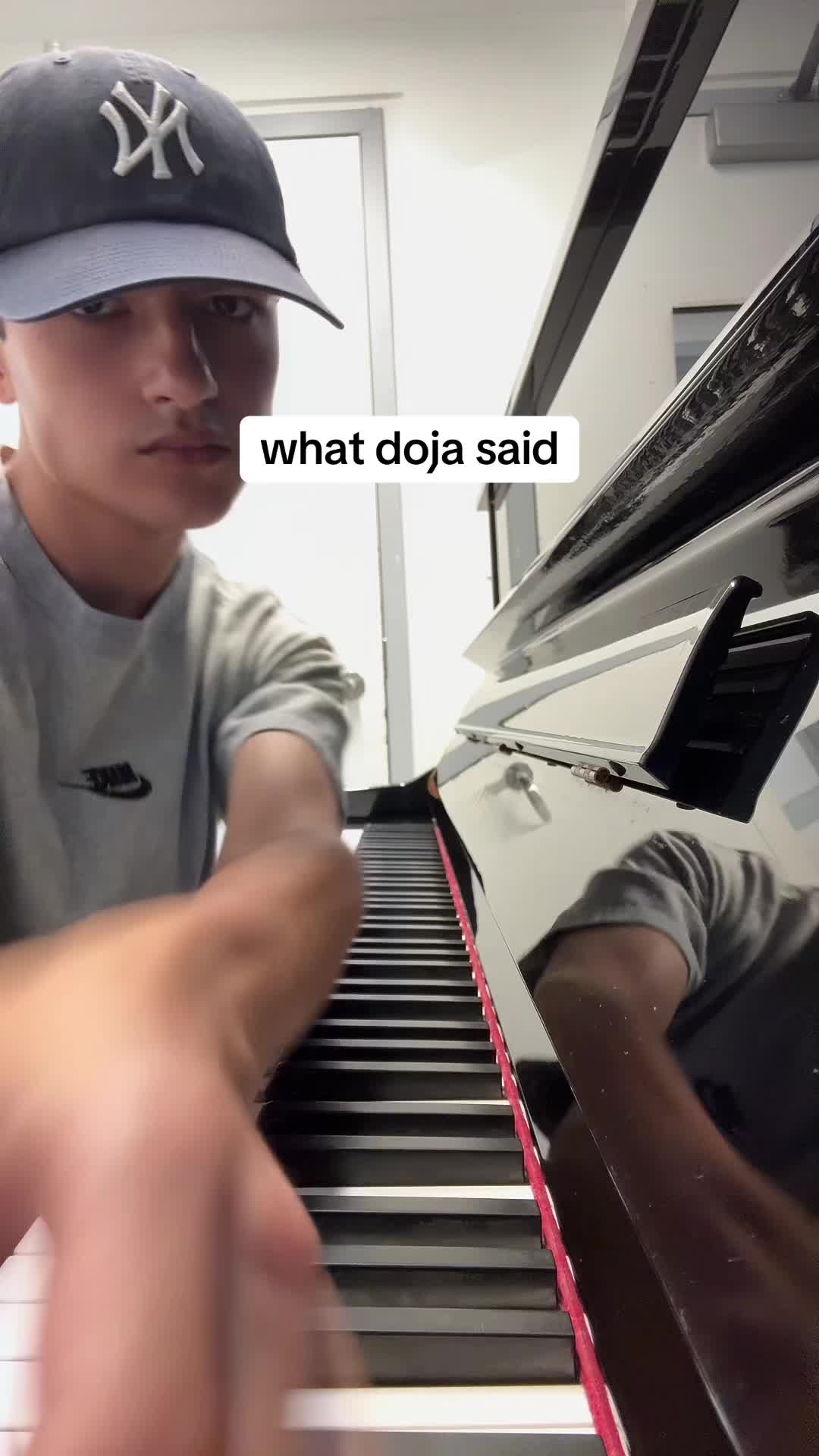 @noahschlondorff
