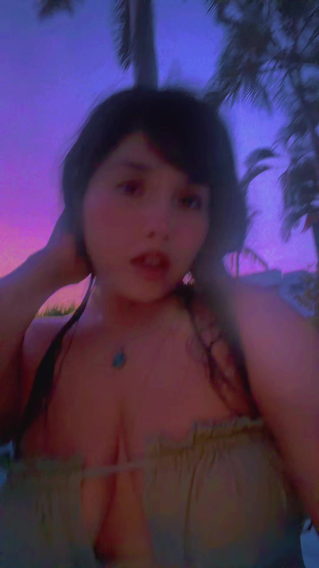 @⭕️🧜🏻♀️Mairym Venus ✨🧜🏻♀️