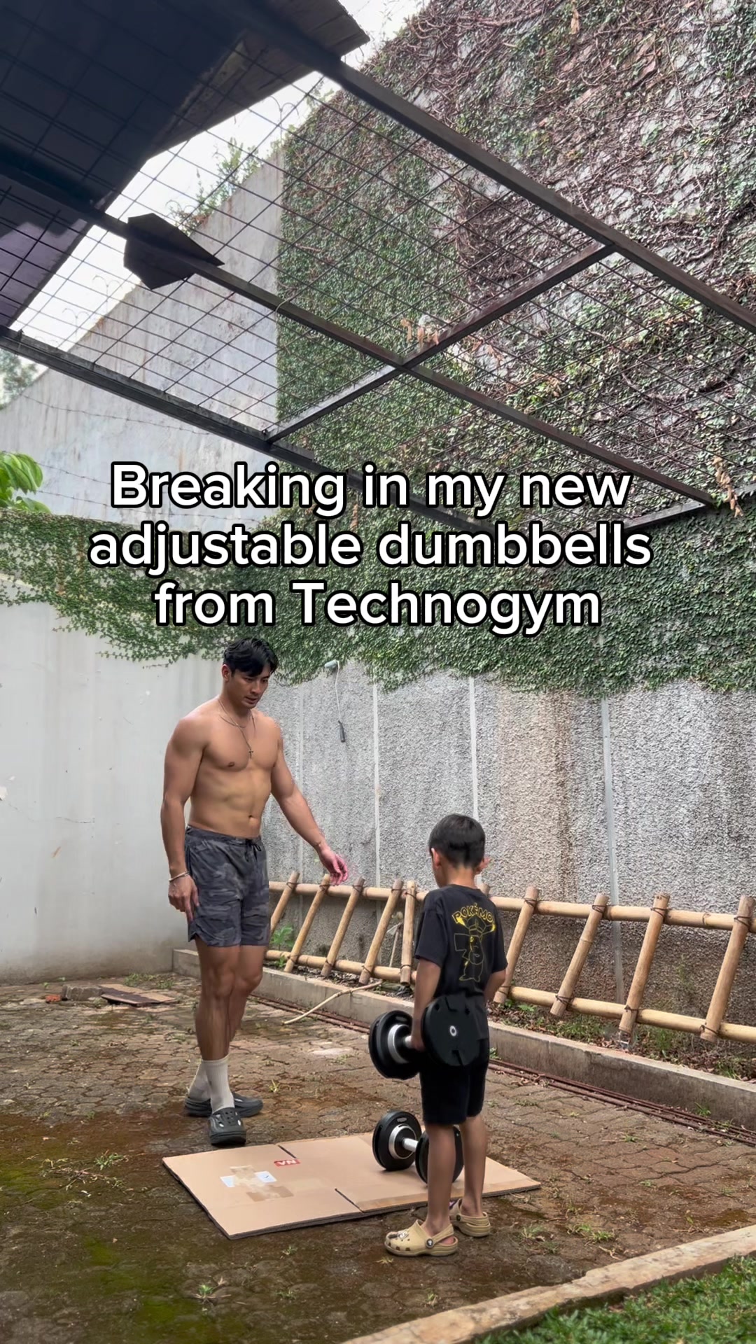 @Yoshi Sudarso