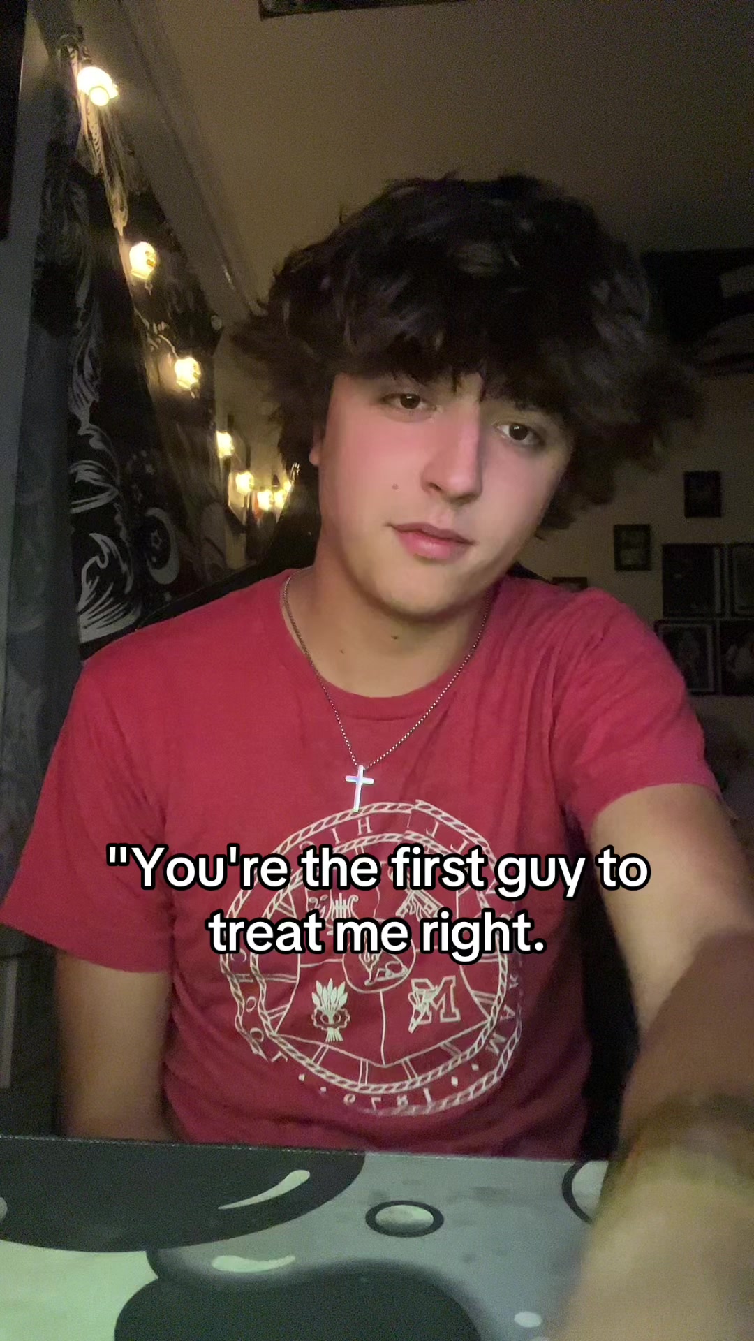 @T