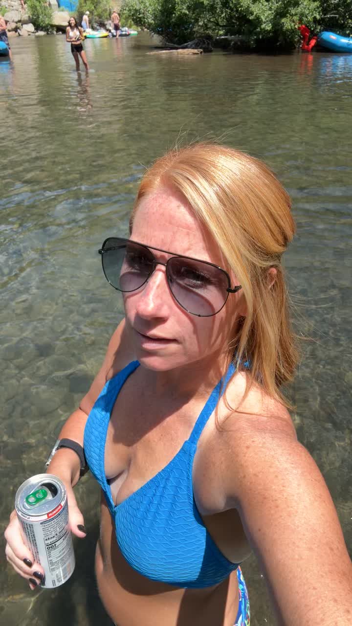 @fiery_by_nature